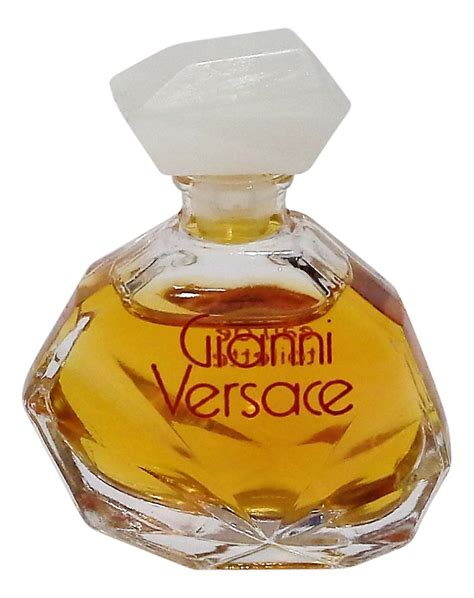 versace pietra giorgi|Versace gianni perfume.